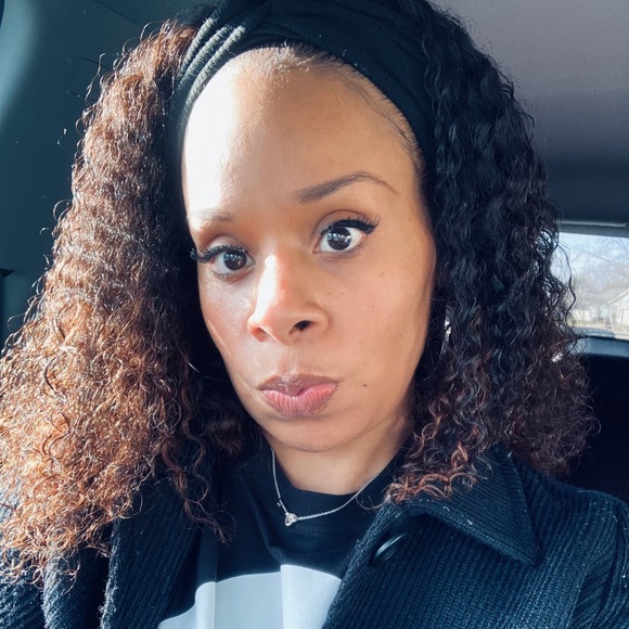 aishia_parker